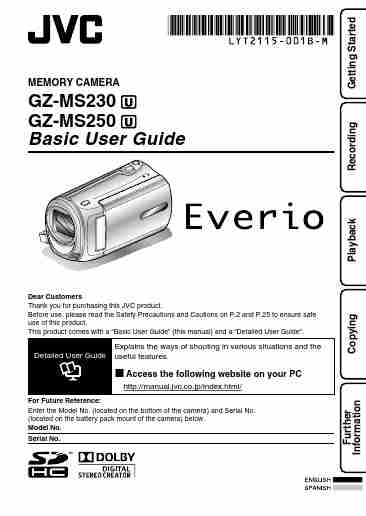 JVC EVERIO GZ-MS230-page_pdf